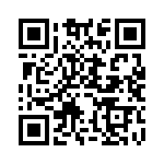 GCM36DCTD-S288 QRCode