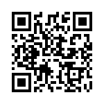 GCM36DCTD QRCode