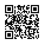 GCM36DCTH-S288 QRCode