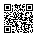 GCM36DCTI-S288 QRCode