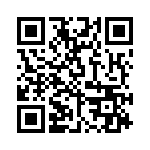 GCM36DCTI QRCode