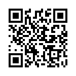 GCM36DCWD QRCode