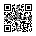 GCM36DREH QRCode