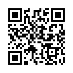 GCM36DREN QRCode