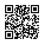 GCM36DRES QRCode