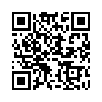 GCM36DRKF-S13 QRCode