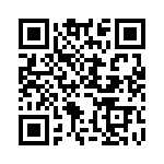 GCM36DRKH-S13 QRCode