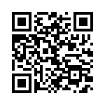 GCM36DRKN-S13 QRCode