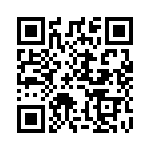 GCM36DRKS QRCode