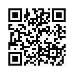 GCM36DRMD-S273 QRCode