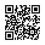 GCM36DRMD-S664 QRCode