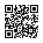 GCM36DRMI-S288 QRCode