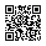 GCM36DRMN-S288 QRCode