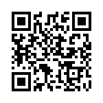GCM36DRMN QRCode