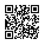 GCM36DRMT-S664 QRCode