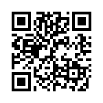 GCM36DRPN QRCode