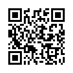 GCM36DRPS QRCode