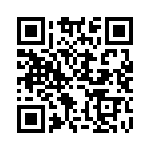 GCM36DRSD-S288 QRCode