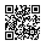 GCM36DRSI-S288 QRCode