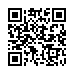 GCM36DRSN-S664 QRCode