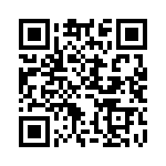 GCM36DRST-S664 QRCode