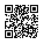 GCM36DRST QRCode