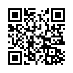 GCM36DRTI-S13 QRCode