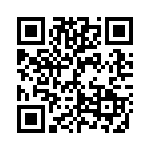 GCM36DRTI QRCode