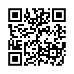GCM36DRTN-S13 QRCode