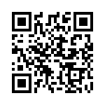 GCM36DRTS QRCode