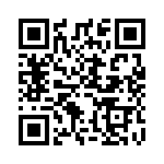 GCM36DRXS QRCode