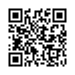 GCM36DRYH QRCode