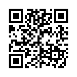 GCM36DRYI QRCode