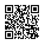 GCM36DSAI QRCode