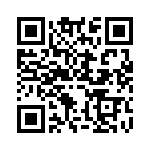GCM36DSEF-S13 QRCode