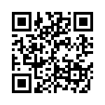 GCM36DSEF-S243 QRCode