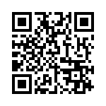 GCM36DSEI QRCode