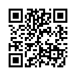 GCM36DSXH QRCode