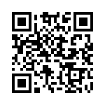 GCM36DTAN-S273 QRCode