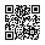 GCM36DTAN QRCode