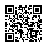 GCM36DTAT-S664 QRCode