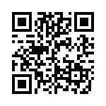 GCM36DTBD QRCode