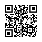 GCM36DTBH-S189 QRCode