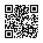 GCM36DTBH QRCode