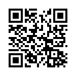 GCM36DTBT-S189 QRCode