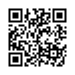 GCM36DTBT-S664 QRCode