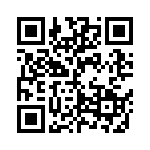 GCM36DTKD-S288 QRCode