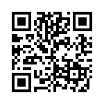 GCM36DTKH QRCode