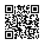 GCM36DTKT-S288 QRCode