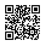 GCM36DTMH QRCode